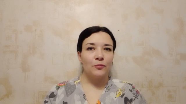 Техника следующей эпохи: новые инновации и разработки