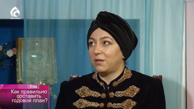 Сделай Сам для Добра