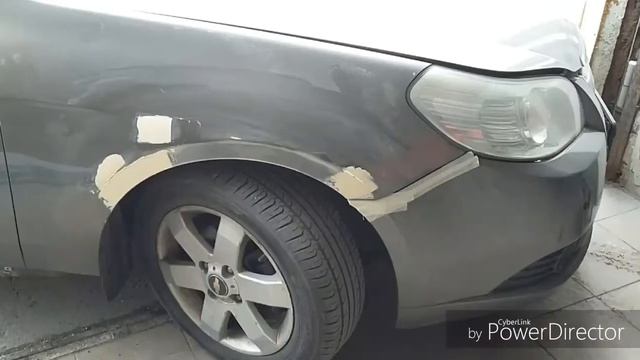 Красота в деталях