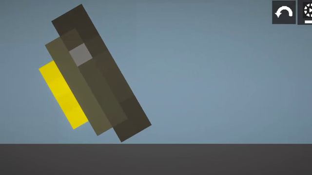что делать все механизмы