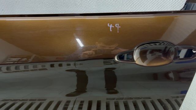 Авторазбор Ksk.motors