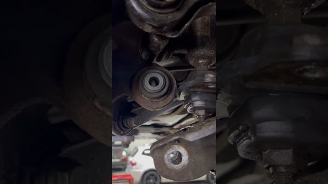 Домашний ремонт