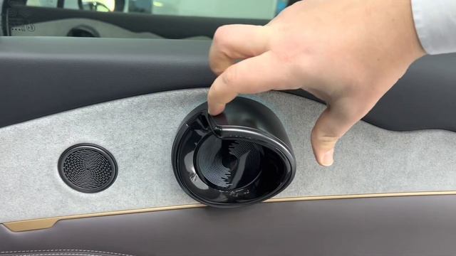 BYD Харбин Февраль 2023