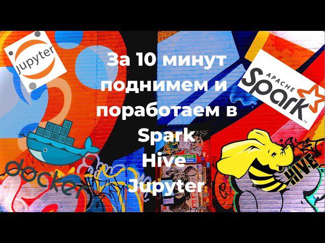 6e946893112e569e4b7b3094383237c7