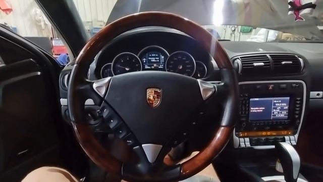 Ресницы, которые всегда на высоте моды