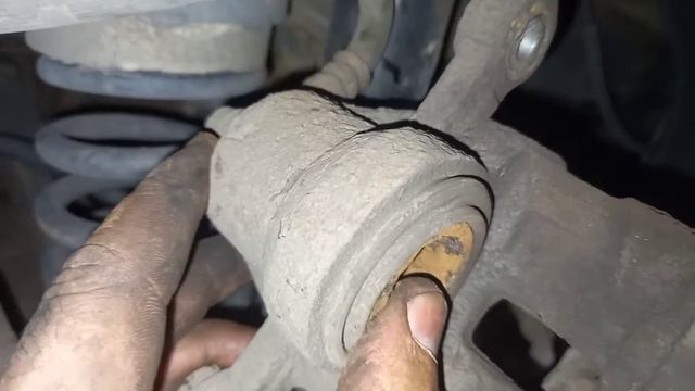 Уборка с профессионализмом и безупречностью