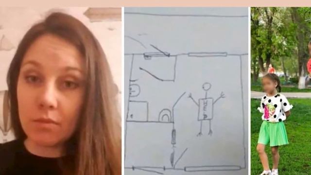 Подростки сбежали с карантина пожаловавшись на родителейтиранов