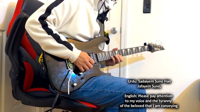 B4684d1a1af67d03864d815b34d8bef3