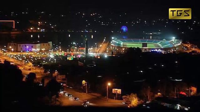 Орнаменты Сознания