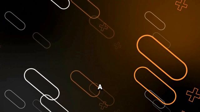 How To Achieve A Sharp Jawline