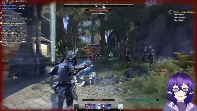 15466d9a5047698170971291fc4b4d2d