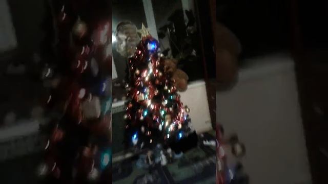 1часть... открываем iPhone 5S