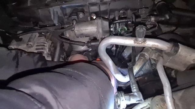 Инструменты и ремонтный роман: приключения в стиле DIY