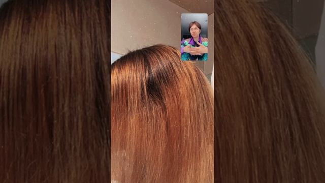 951c8799cd43458bf3d887a44a99094f