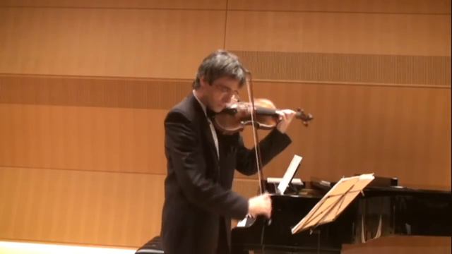 A5b9d15b47c4a1c9bcf5828931266b15