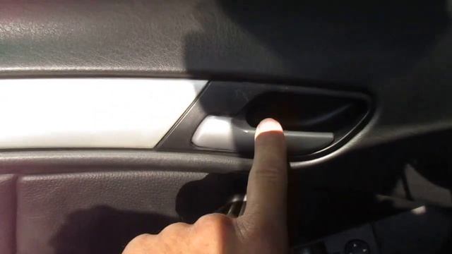 Просто и лаконично