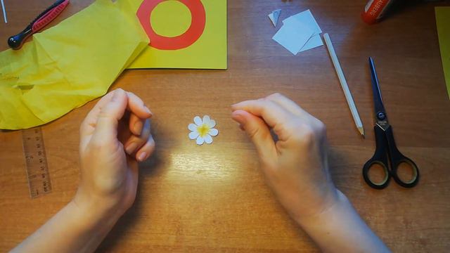 5448533394ec1487aff6d958243a606b