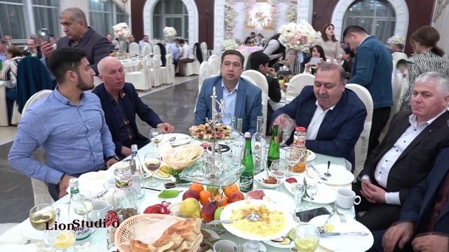 Ramiz Mellim - Servan - Qarabag Shikestesi super canli ifa йени 2022
