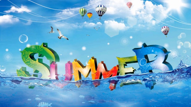 D5f69c3f3c6726e4f3195dbc2972d9e1