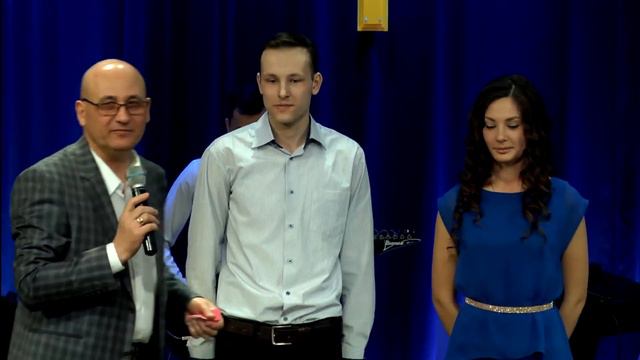 Помолвка Сергея и Ксюши.07/02/2015