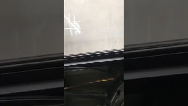 Как Сделать Легко и Просто