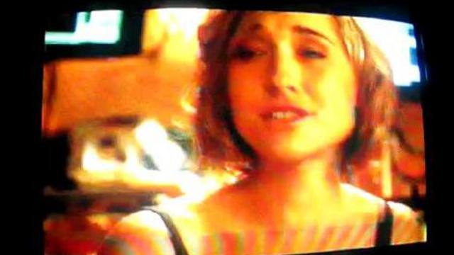 Smallville - 9.07 Kandor - Canadian Trailer