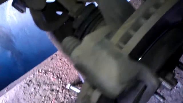 Мастерская вдохновения