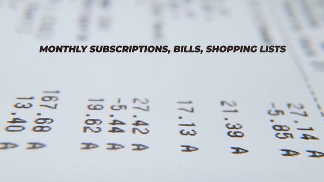 Deal With Inflation | 6 Actions To Consider