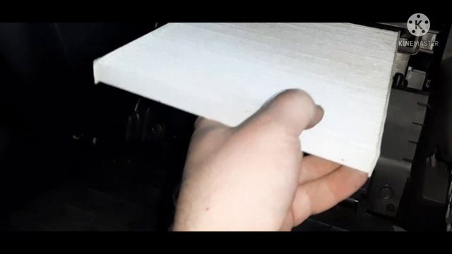 Уборка с легкостью