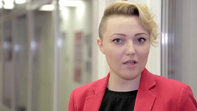Штукатурные станции M-tec: выгодно и удобно!