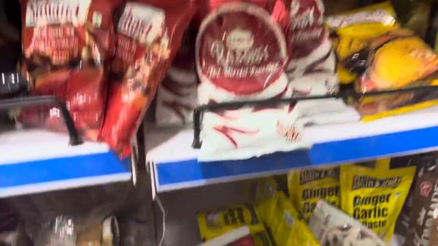 0e2c0b869c804cb5f4ef377d8aa4bf03