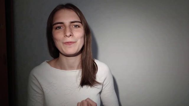 Киноринг 07.2021 Марина Горбуненко Эризн 