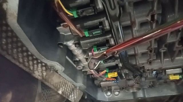 Мастерская Идей