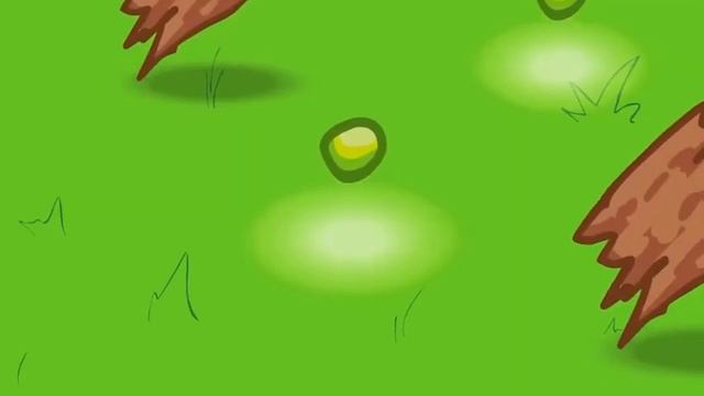 Minecraft Cartoon   An Ordinary Day  1080p   YouTube