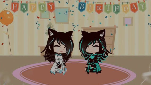 А когда будет надо все друзья будут рядом...