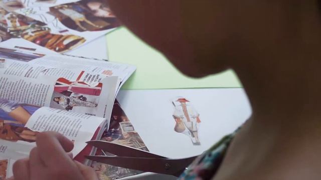 Be2fa43264c156017a27147a559c176a