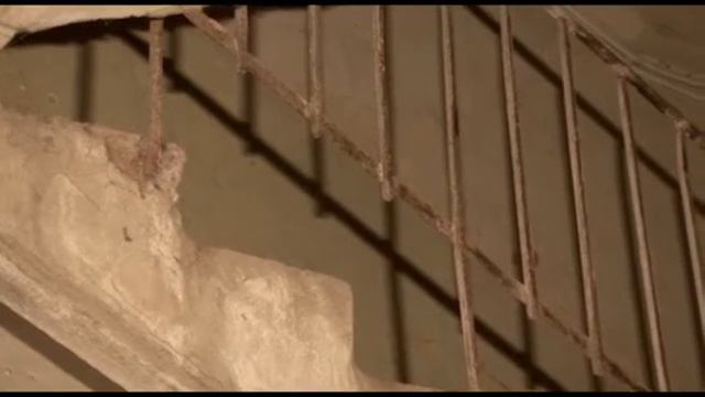 Odinochestvo. Artak Paytyan