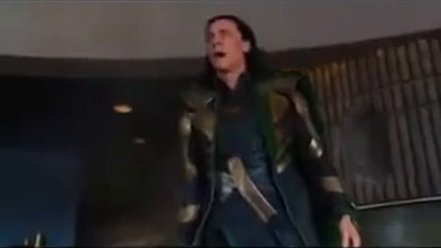 Нет бога кроме Аллаha