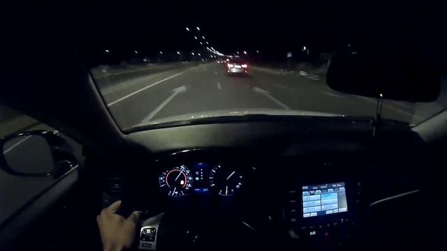 Машинный замок