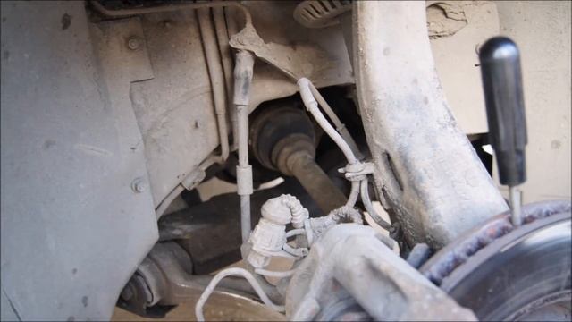 Интерьерные ароматы жизненного преображения