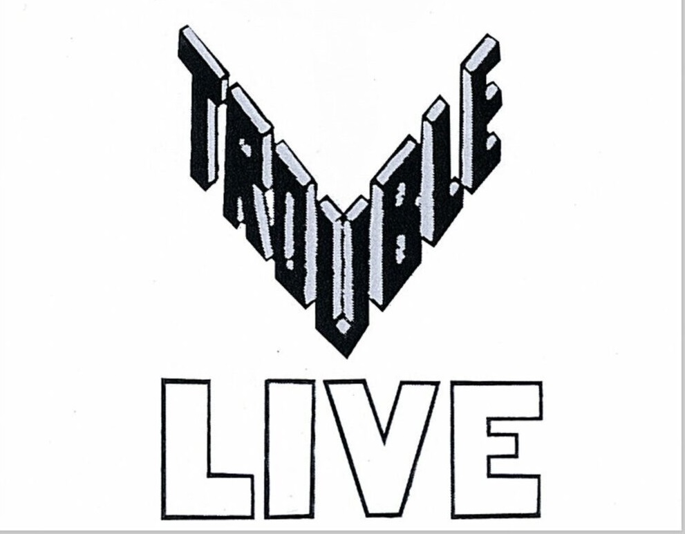 456e728f1be3d279a1e5dfb10e3dffc4