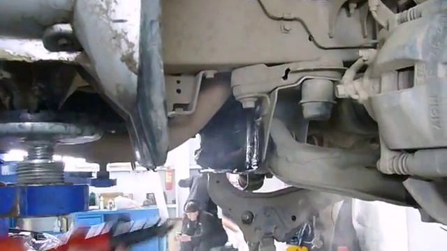 Идеи для элегантного интерьера