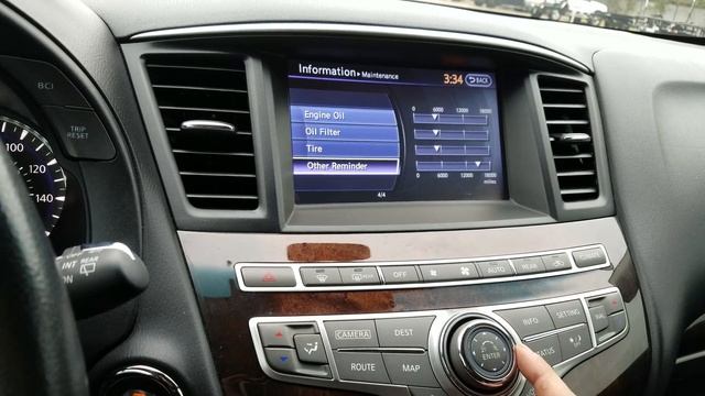 Тачки в Движении