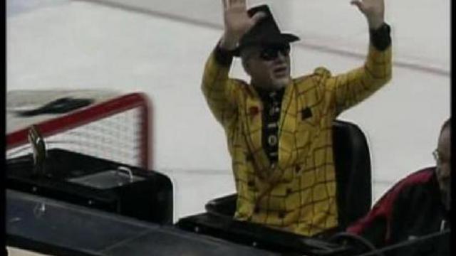 Самый смешной хоккей ру.нета (2)!!!