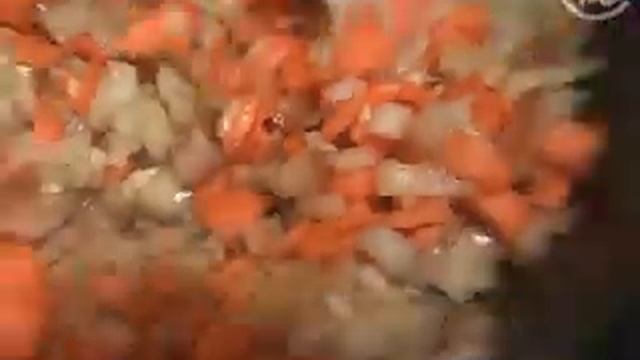 Похлебка 