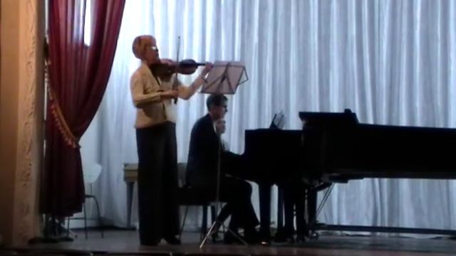 Шуберт Соната №3.mpg