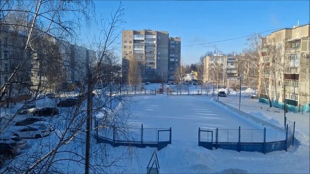 Vlog/ Грудинка по корейски/ Конфликт у родственников/ Fix Price, что купила..