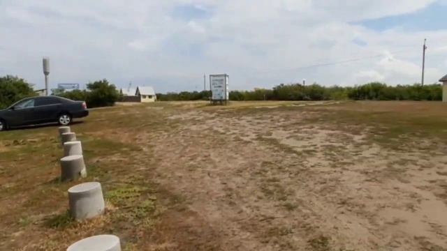 алтайскийкрай  Гуселетово на базе отдыха ! 0т 10 08 2022г