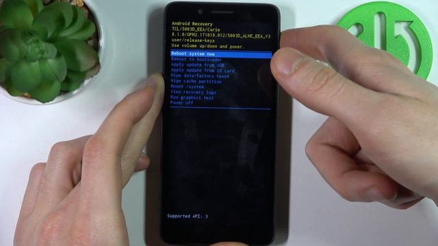 1898d81b68f68d4a4d49efd07e70ac05