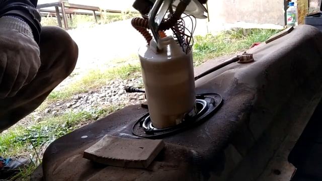 Творческий Путь к Успеху